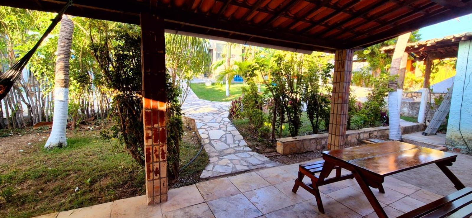 Casa No Residencia Familia Villa กาโนอาเกบราดา ห้อง รูปภาพ