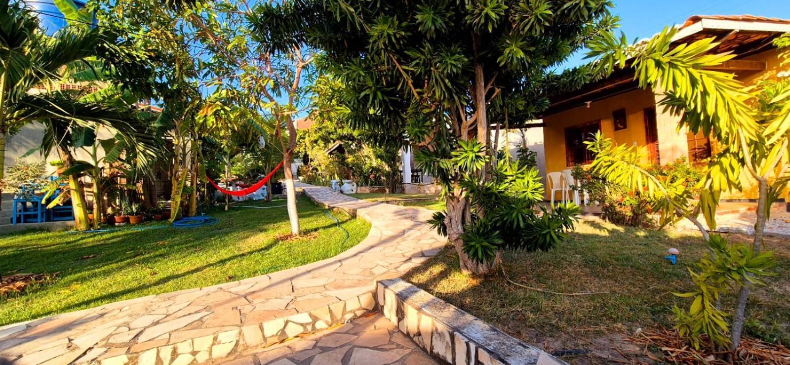 Casa No Residencia Familia Villa กาโนอาเกบราดา ห้อง รูปภาพ