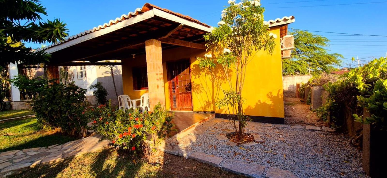 Casa No Residencia Familia Villa กาโนอาเกบราดา ห้อง รูปภาพ